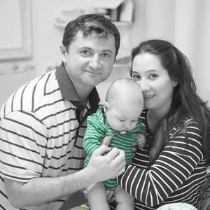 Meet your Posher, Jane